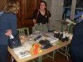 20100321 18.07_fmkk_arsmote